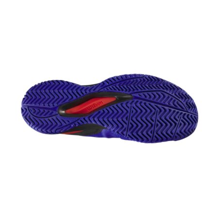 Wilson-Rush-Pro-Ace-Junior-Bluing-Black-Orange-Tennissko-padelsko-3