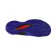 Wilson-Rush-Pro-Ace-Junior-Bluing-Black-Orange-Tennissko-padelsko-3