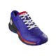 Wilson-Rush-Pro-Ace-Junior-Bluing-Black-Orange-Tennissko-padelsko-4