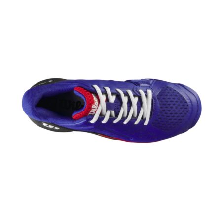 Wilson-Rush-Pro-Ace-Junior-Bluing-Black-Orange-Tennissko-padelsko-5