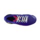 Wilson-Rush-Pro-Ace-Junior-Bluing-Black-Orange-Tennissko-padelsko-5