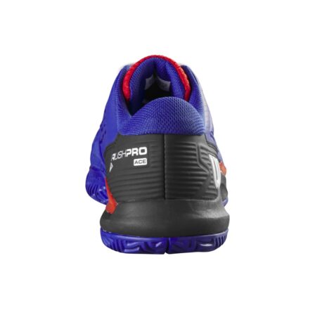Wilson-Rush-Pro-Ace-Junior-Bluing-Black-Orange-Tennissko-padelsko-6