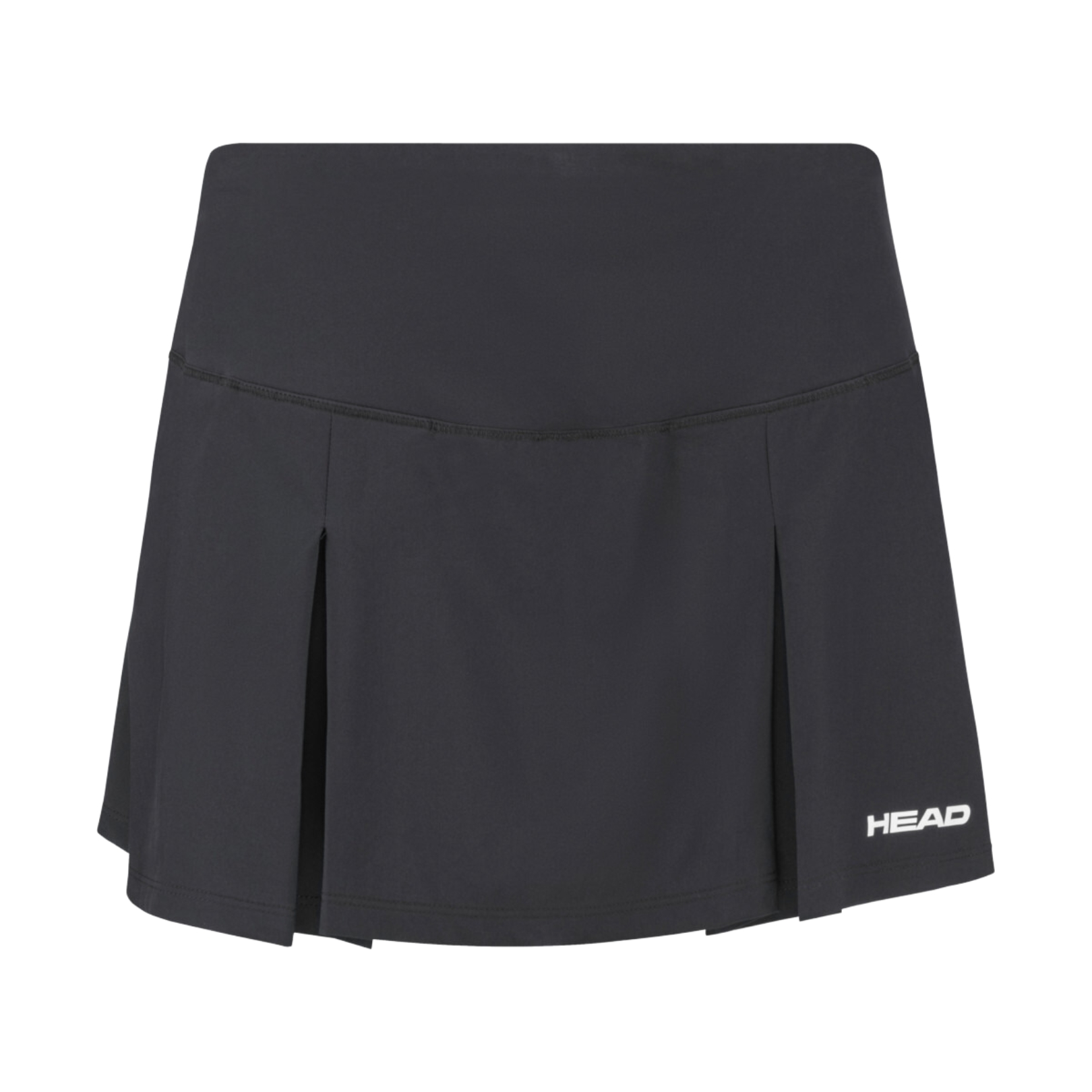 Head-Dynamic-Skort-Black-1