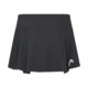 Head-Dynamic-Skort-Black