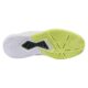 Head-Motion-Pro-Padel-White-1