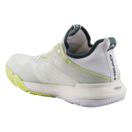 Head-Motion-Pro-Padel-White-2