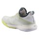 Head-Motion-Pro-Padel-White-2