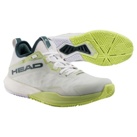 Head-Motion-Pro-Padel-White-3