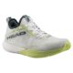 Head-Motion-Pro-Padel-White-4