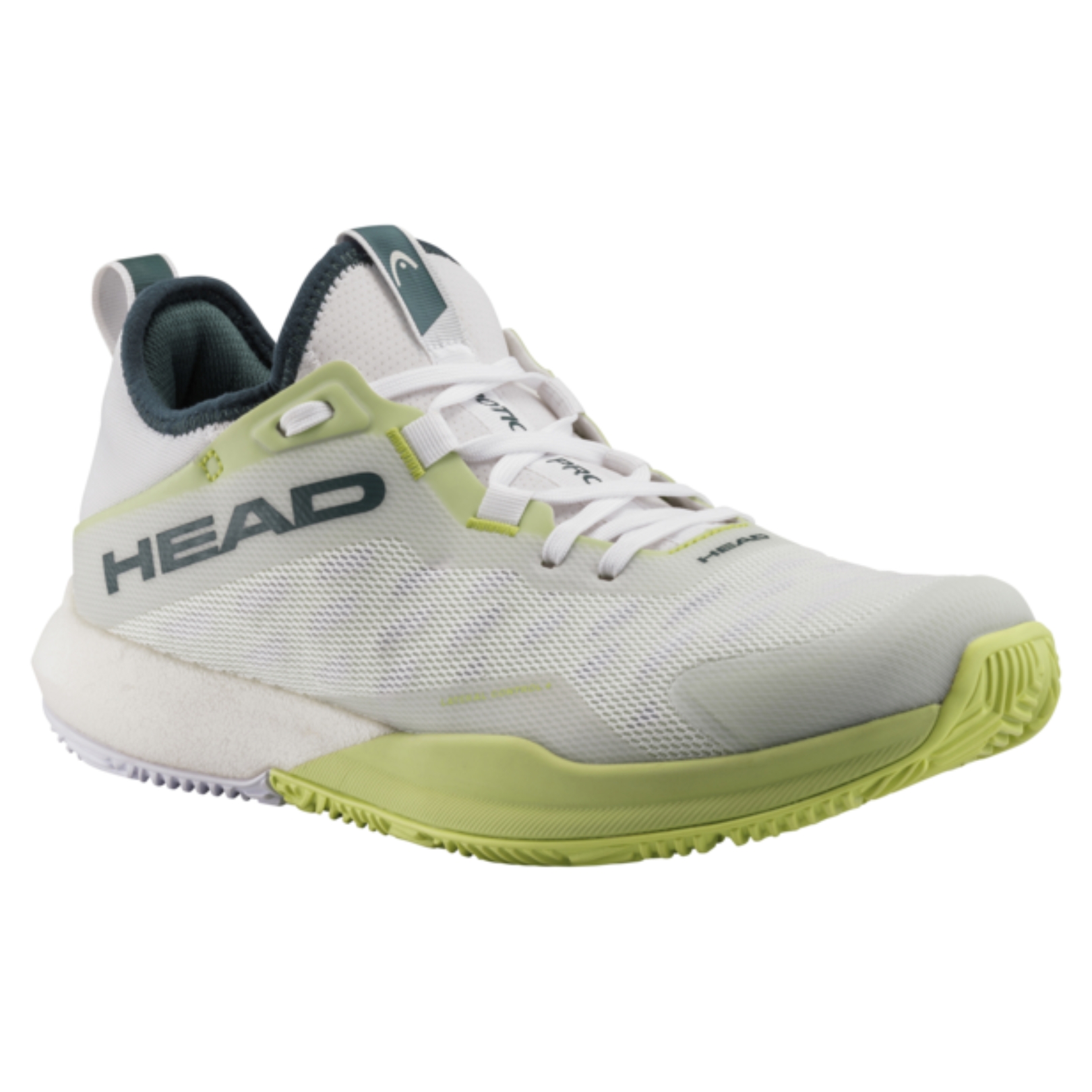 Head-Motion-Pro-Padel-White-4