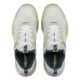 Head-Motion-Pro-Padel-White