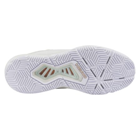 Head-Motion-Pro-Padel-Women-White-1