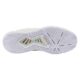 Head-Motion-Pro-Padel-Women-White-1