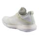 Head-Motion-Pro-Padel-Women-White-2