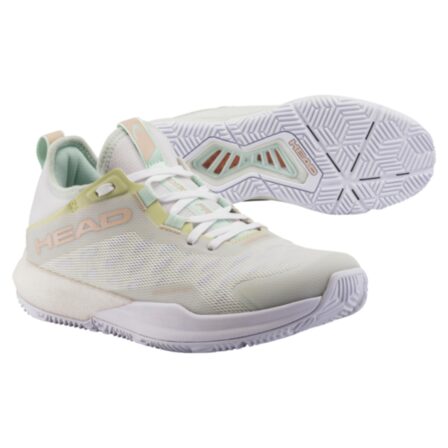 Head-Motion-Pro-Padel-Women-White-3