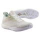 Head-Motion-Pro-Padel-Women-White-3