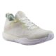 Head-Motion-Pro-Padel-Women-White-4