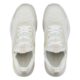 Head-Motion-Pro-Padel-Women-White