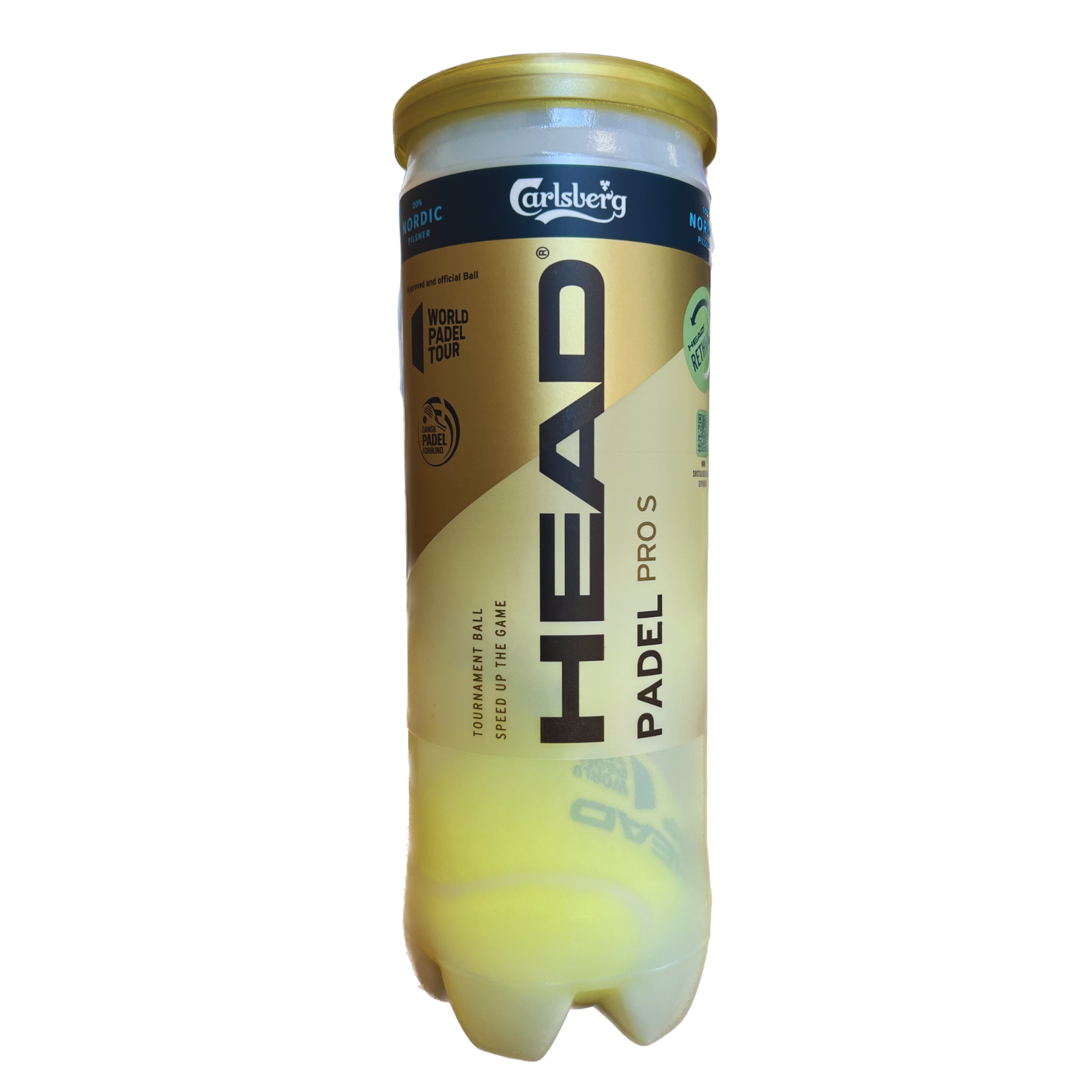 Head-Padel-Pro-S-Carlsberg-Nordic-Padel-bold