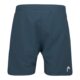 Head-Power-Shorts-Navy-1