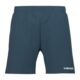 Head-Power-Shorts-Navy-2