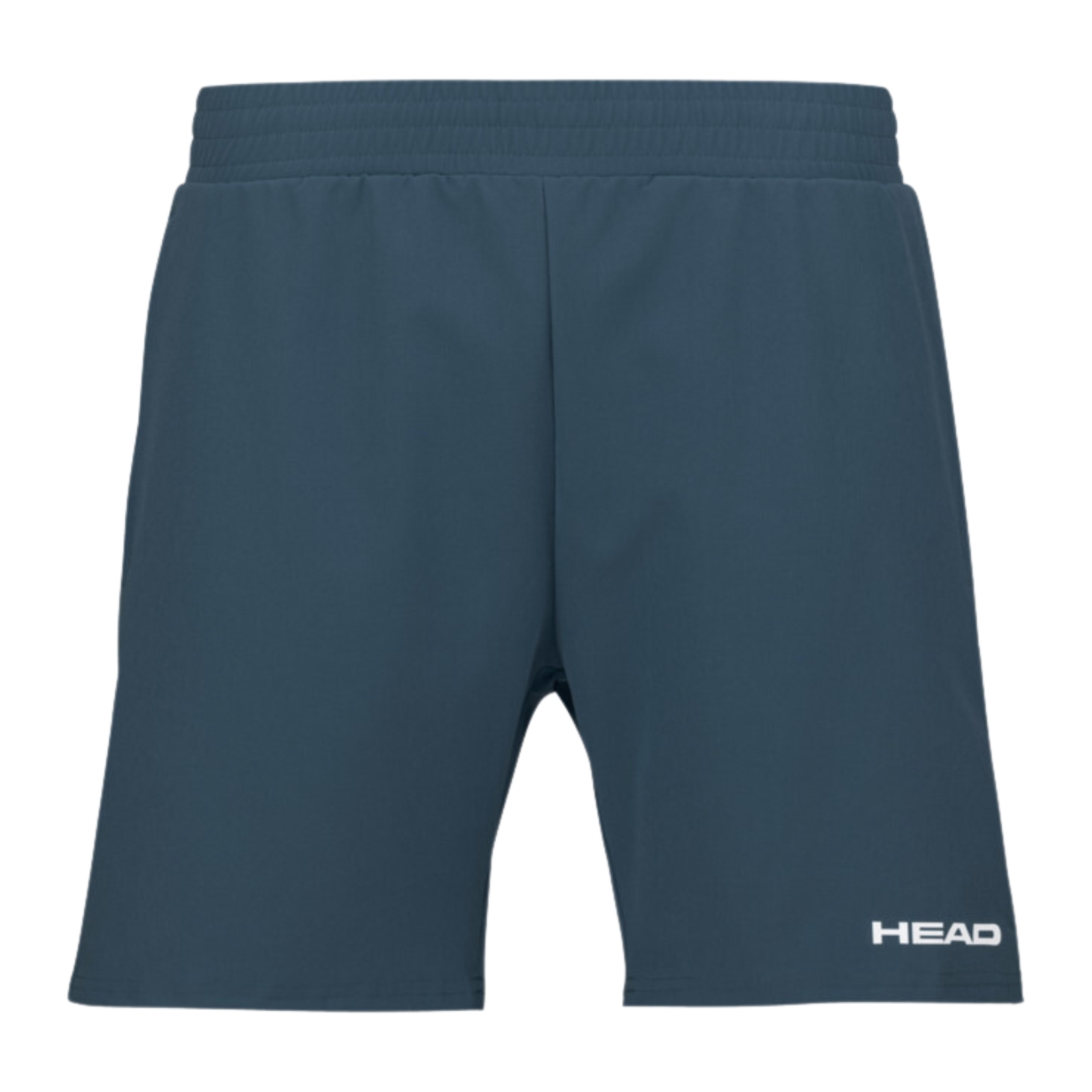 Head-Power-Shorts-Navy-2