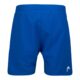 Head-Power-Shorts-Royal-Blue-1