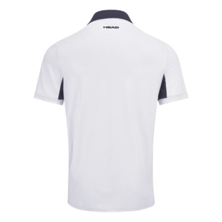 Head-Slice-Polo-Shirt-White-1