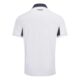 Head-Slice-Polo-Shirt-White-1