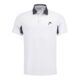 Head-Slice-Polo-Shirt-White-2