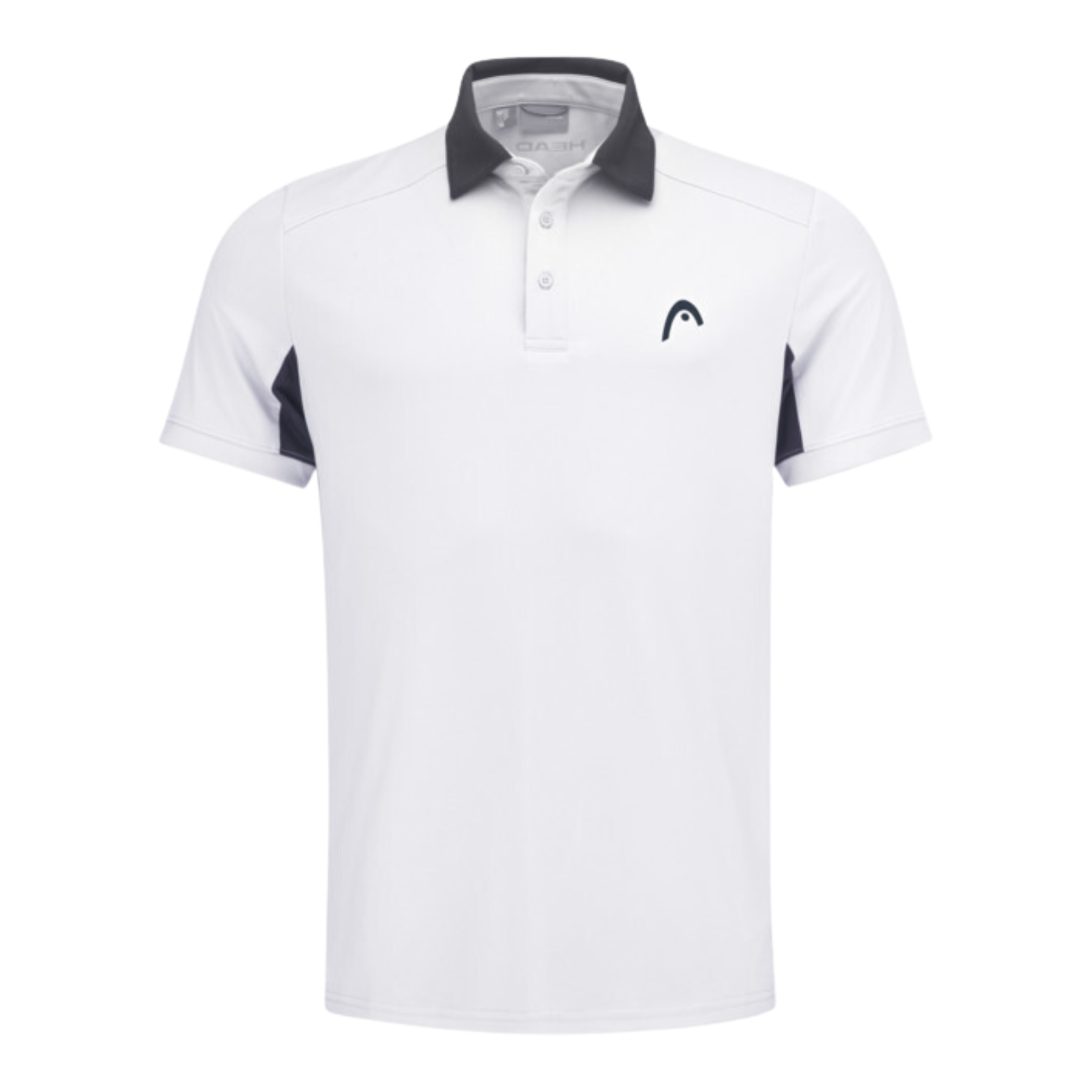 Head-Slice-Polo-Shirt-White-2