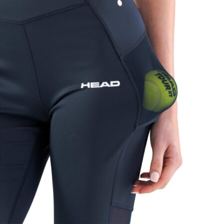 Head-Tech-Tights-Women-Navy-1