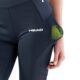 Head-Tech-Tights-Women-Navy-1