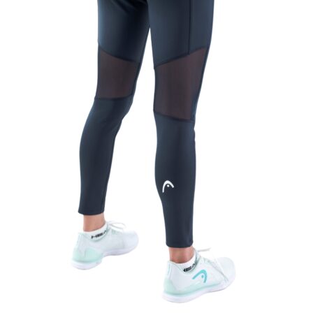 Head-Tech-Tights-Women-Navy-2