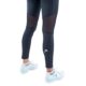 Head-Tech-Tights-Women-Navy-2