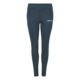 Head-Tech-Tights-Women-Navy-3