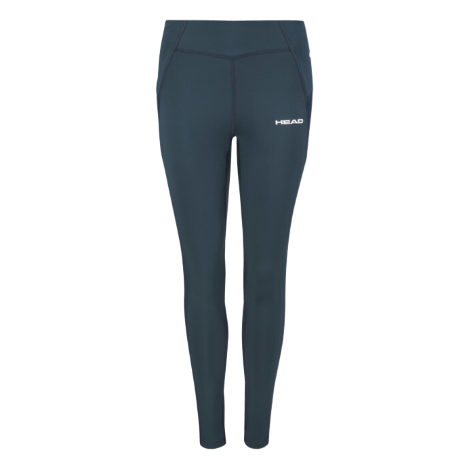 Head-Tech-Tights-Women-Navy-3