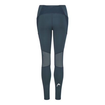 Head-Tech-Tights-Women-Navy-4