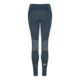 Head-Tech-Tights-Women-Navy-4