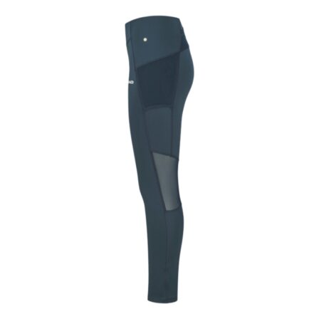 Head-Tech-Tights-Women-Navy-5