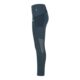 Head-Tech-Tights-Women-Navy-5