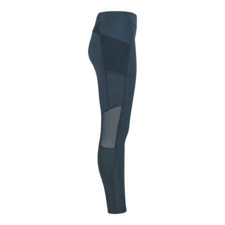 Head-Tech-Tights-Women-Navy-6