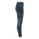 Head-Tech-Tights-Women-Navy-6