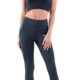 Head-Tech-Tights-Women-Navy-7