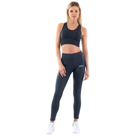 Head-Tech-Tights-Women-Navy-8