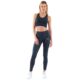 Head-Tech-Tights-Women-Navy-8