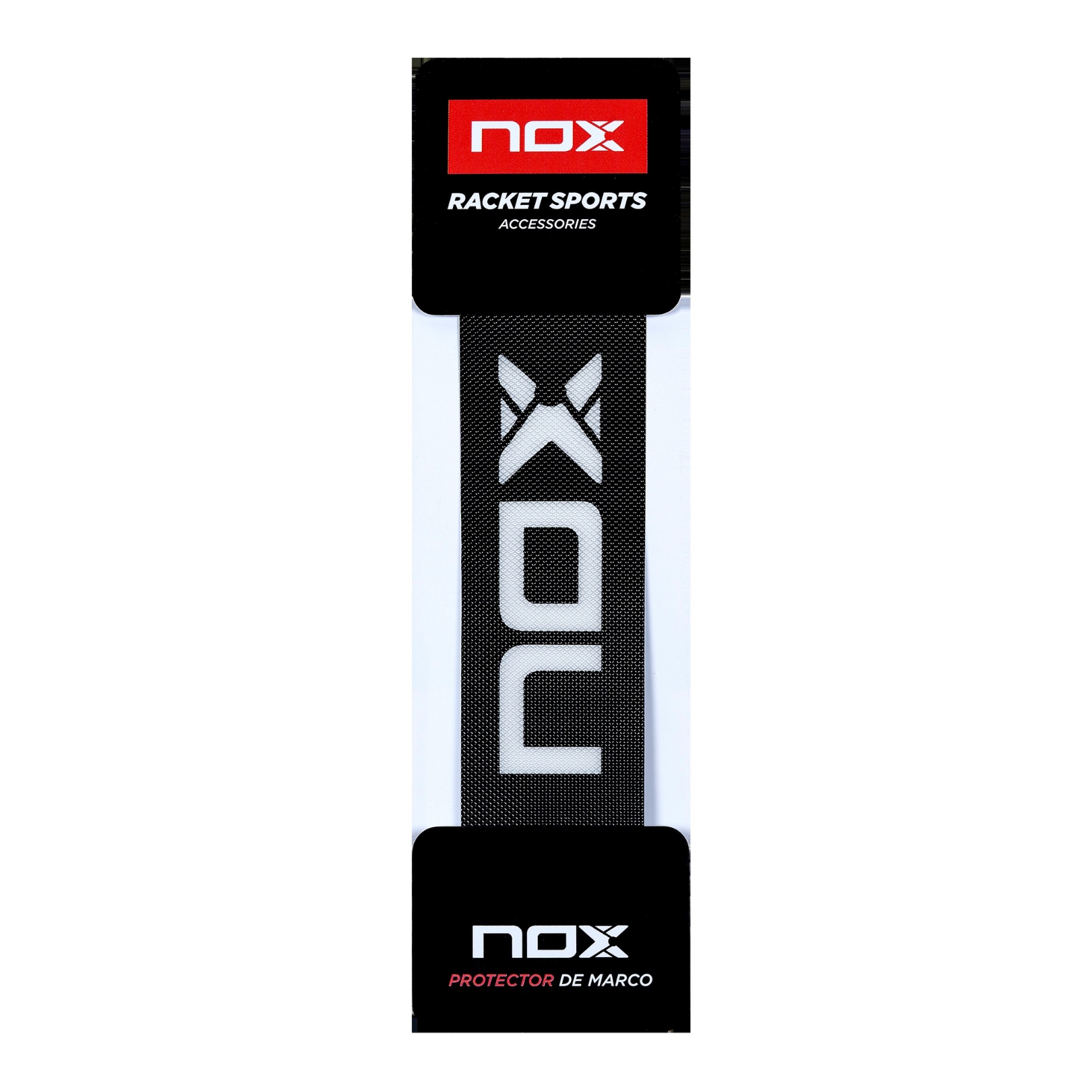 Nox-Protector-Black