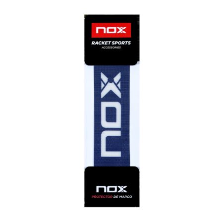 Nox-Protector-Blue