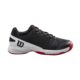 Wilson-Rush-Pro-Junior-L-Black-White-Red-tennissko-padelsko-2