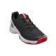 Wilson-Rush-Pro-Junior-L-Black-White-Red-tennissko-padelsko-3